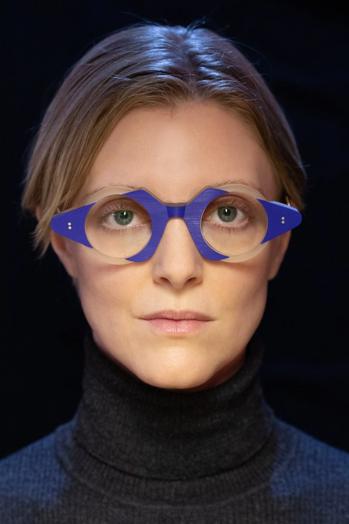 Rapp Eyewear | RAPP EYEWEAR HANDMADE IN CANADA